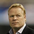koeman_valencia_getty_main