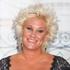 anne burrell