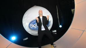 (Foto: Benjamin Kovač)