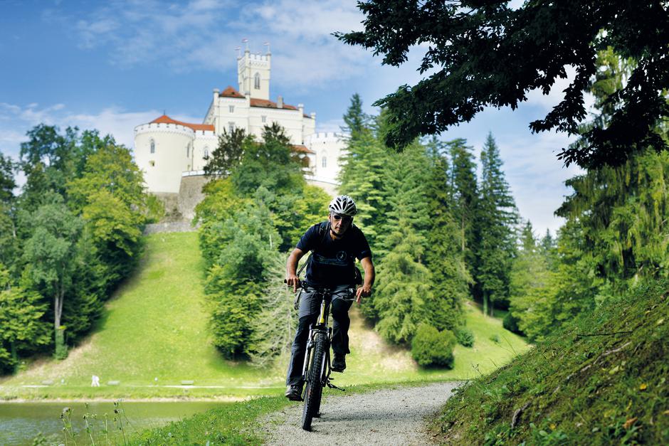 hts | Avtor: Domagoj Blažević