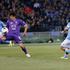 Fiorentina - Napoli