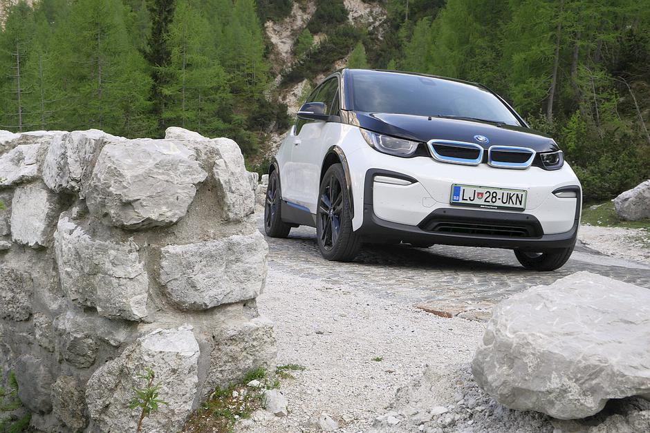  | Avtor: Matija_Janežič