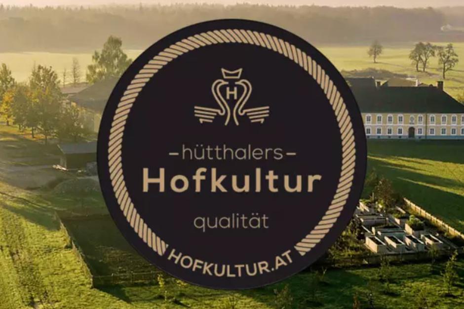 Lesnina XXXL | Avtor: Lesnina XXXL