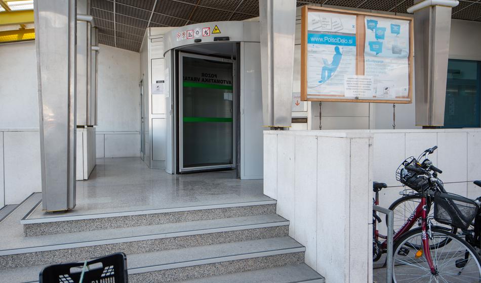 Nove zaposlitve: Plača od 1.450 do 2.500 evrov, obljubljajo tudi bonuse