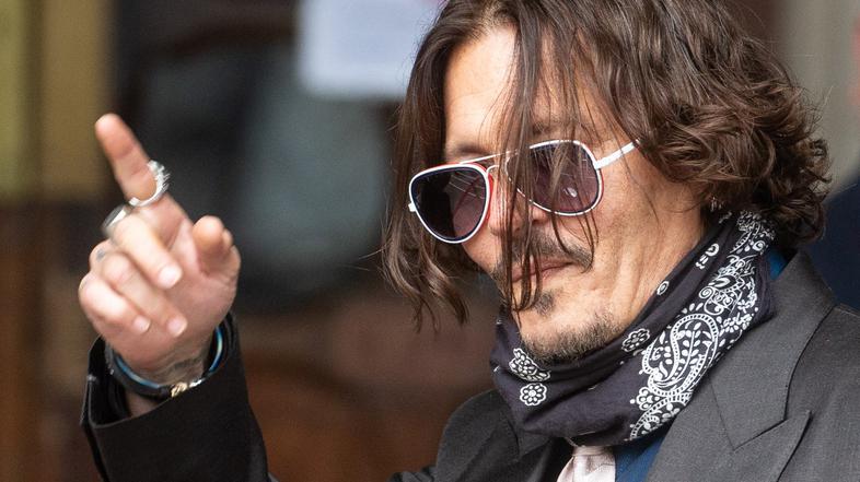 johnny depp, amber heard