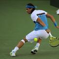 Rafael_Nadal_EPA - main