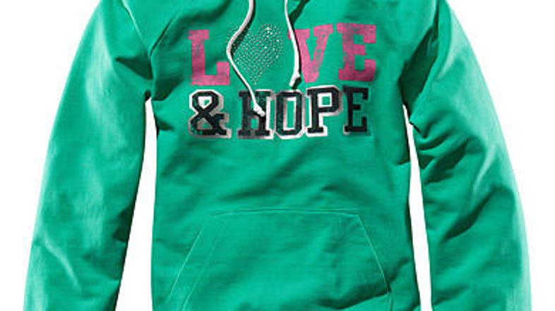 Pulover H&M, 9,95 EUR