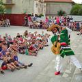 Na Rdečem križu Maribor počitnice v Punatu pomagajo omogočiti tudi tistim otroko