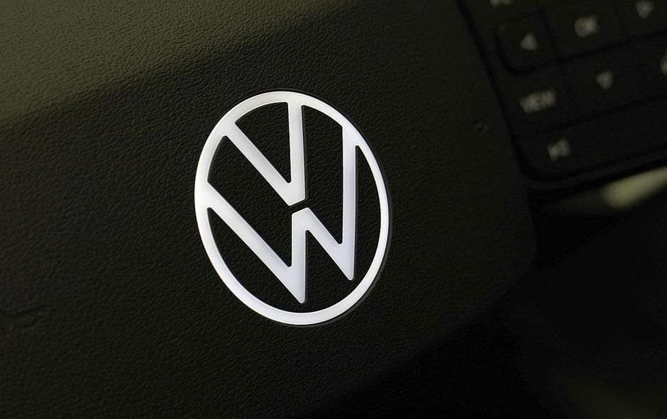 VW ID.3 neo | Avtor: Matija_Janežič