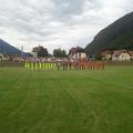 NK Jesenice FC Koper