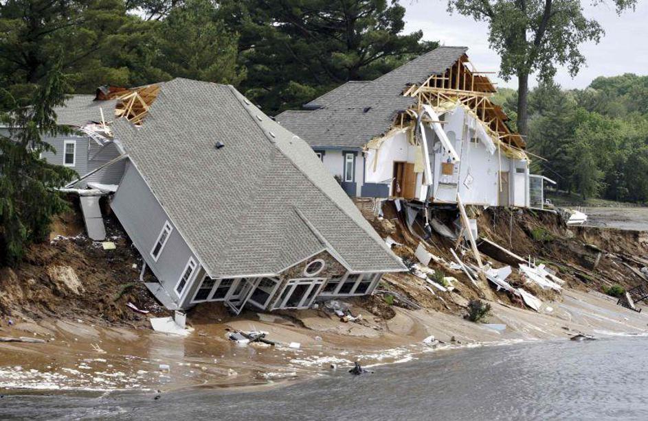 ZDA Wisconsin poplave 2 reuters