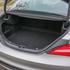 Mercedes-Benz CLA kupe