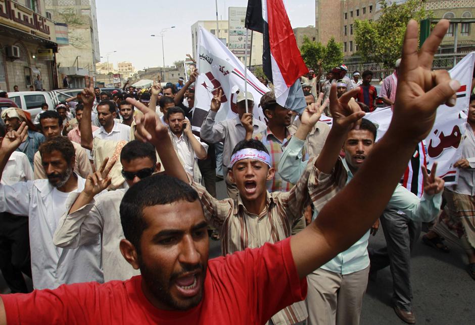  | Avtor: Žurnal24 main