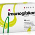 Imunoglukan