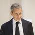 Nicolas Sarkozy