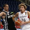 Dirk_Nowitzky_Reuters - main