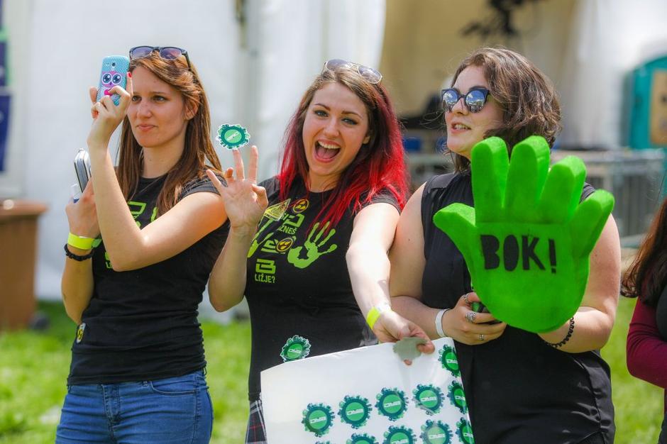 škisova tržnica | Avtor: Saša Despot