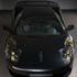 Edo Competition/Audigier Lamborghini Murcielago LP 710