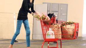 keisha whitaker forrest whitaker