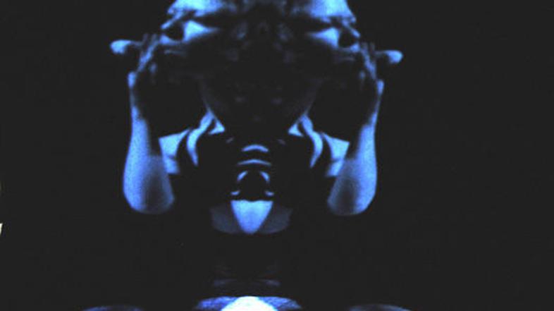 Festival je odprla predstava Snježane Premuš.