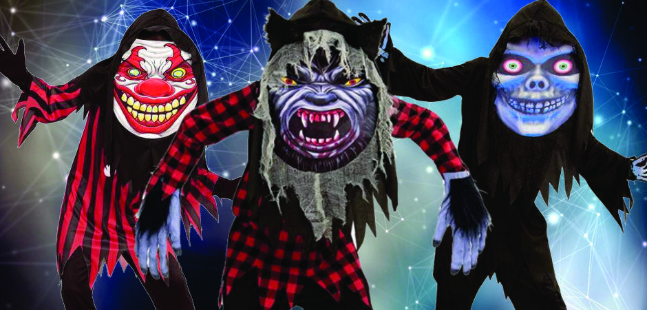 Spletna trgovina BAL | Avtor: bal.si