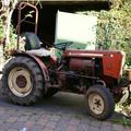 traktor