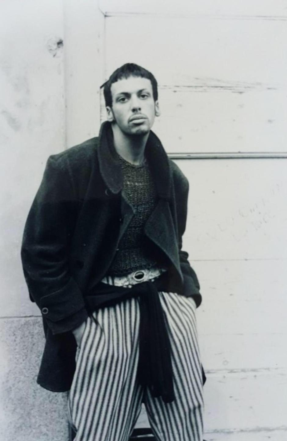 neven cinanović | Avtor: Profimedia