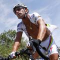 bettini_main_reuters