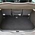 Renault scenic dCi 110 EDC Bose Edition