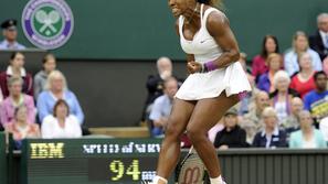 Serena Williams Wimbledon