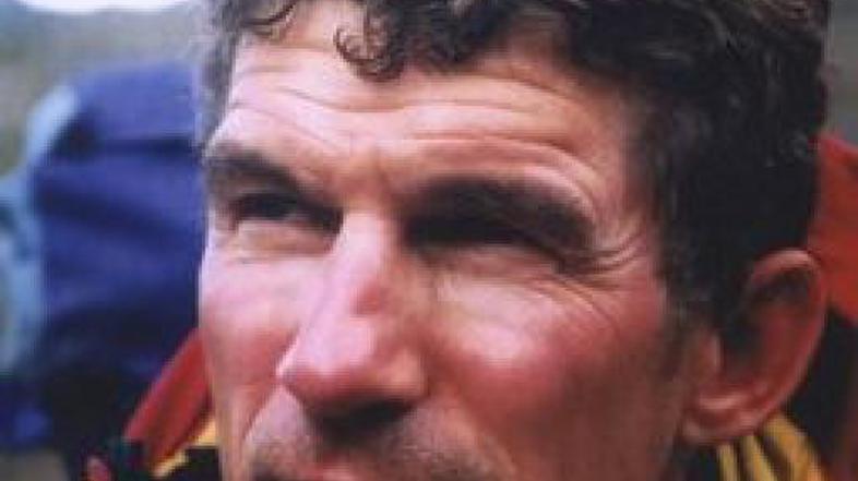 V Državnem svetu se bodo spomnili Pavleta Kozjeka.