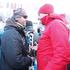 Pahor Massi Maribor Pohorje zlata lisica veleslalom alpsko smučanje