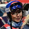 Shiffrin