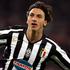 zlatan ibrahimović juventus