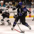 AnÅ¾e Kopitar_1 (Getty) - main