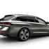 Peugeot 508 SW
