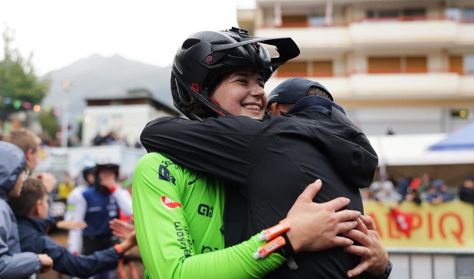 Slovenske odbojkarice odigrale zgodovinsko tekmo proti Turčiji za četrtfinale SP