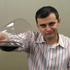 Gary Vaynerchuk