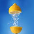 Včasih so tudi limone premalo. (FOTO: Shutterstock)