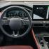 lexus NX 2026