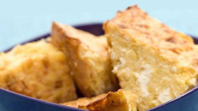 Toplo in domače. (Foto: Shutterstock)