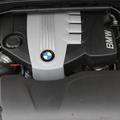 BMW je še četrtič zaporedoma dokazal, da izdeluje vrhunske agregate.
