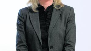 Aktivno iskanje zaposlitve je nujno že v času izgubljanja dela, saj se lahko tak