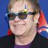 Elton John