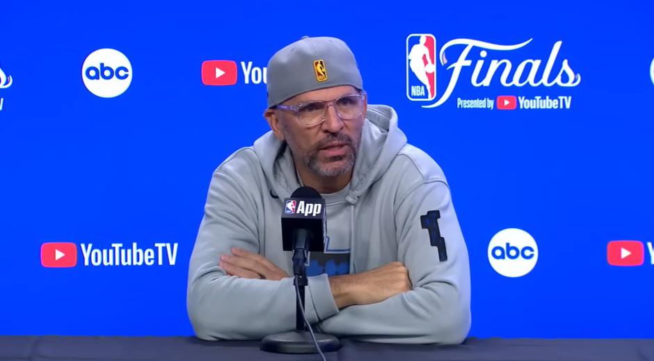 Kidd | Avtor: Print Screen 