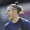gareth bale