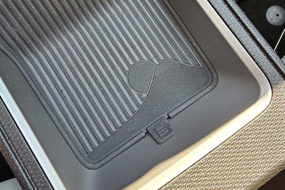 nissan micra | Avtor: Matija_Janežič