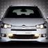 Carlsson Citroen C5