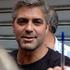 George Clooney, 2004