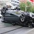 Nesreča v Zagrebu